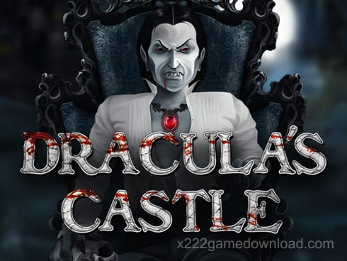 Dracula's Castle