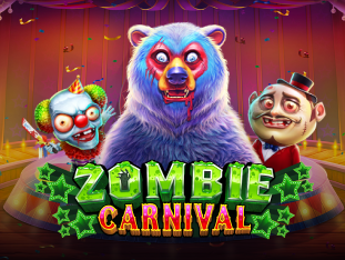 Zombie Carnival