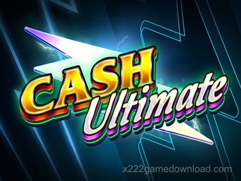 Cash Ultimate
