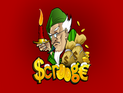 Scrooge