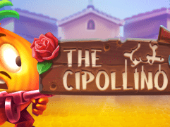 The Cipollino
