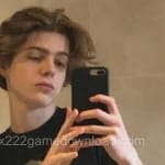 صارف کا اواتار