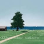 صارف کا اواتار