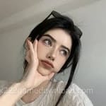 صارف کا اواتار