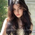 صارف کا اواتار