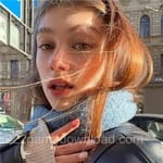 صارف کا اواتار