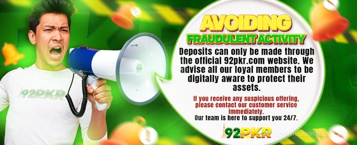 x222 game کی تازہ ترین پروموشن